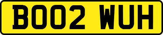 BO02WUH