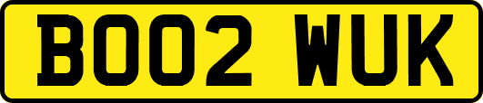 BO02WUK