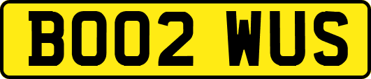 BO02WUS