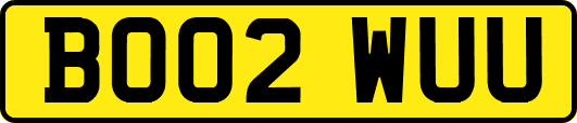 BO02WUU