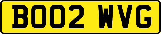 BO02WVG