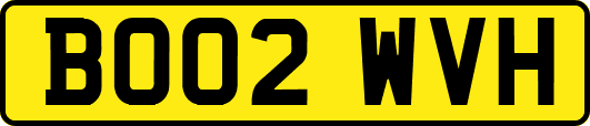 BO02WVH