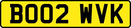 BO02WVK