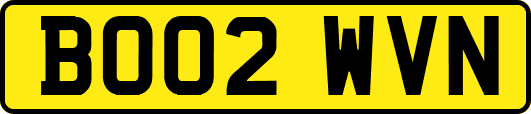 BO02WVN