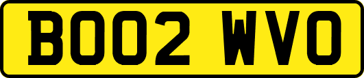 BO02WVO