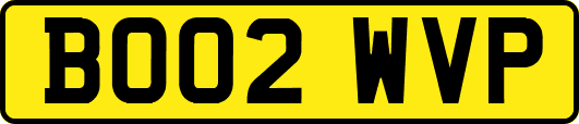 BO02WVP