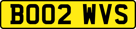BO02WVS