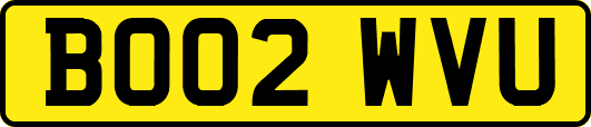 BO02WVU