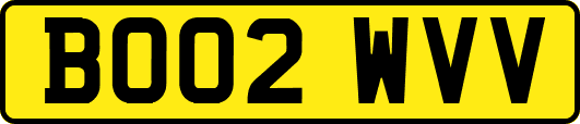 BO02WVV