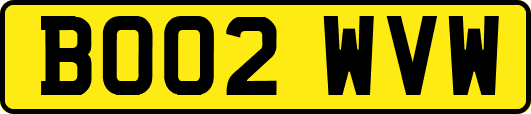 BO02WVW