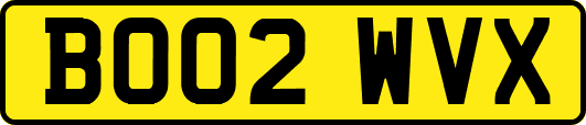 BO02WVX