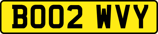 BO02WVY