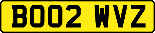 BO02WVZ