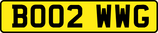 BO02WWG