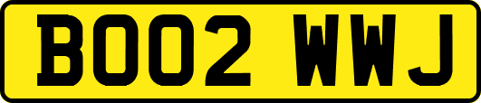 BO02WWJ