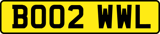BO02WWL