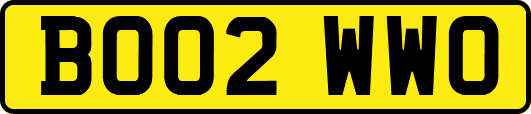 BO02WWO