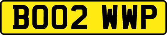 BO02WWP