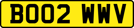 BO02WWV