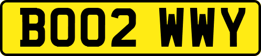BO02WWY