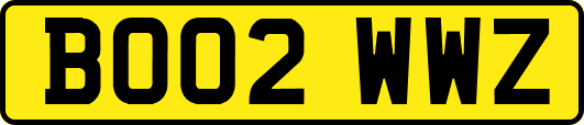 BO02WWZ