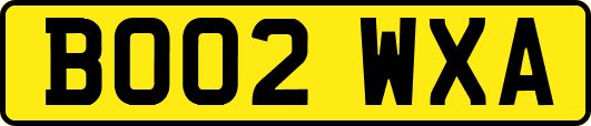 BO02WXA