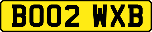 BO02WXB