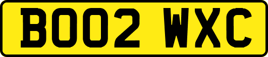 BO02WXC