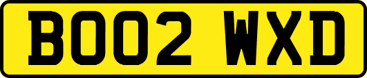 BO02WXD