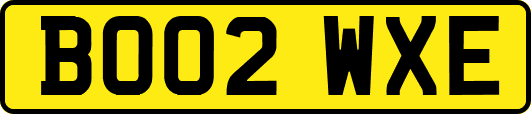 BO02WXE