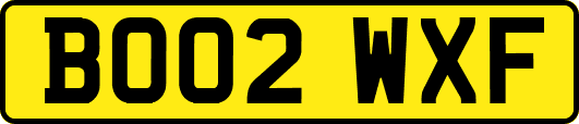 BO02WXF