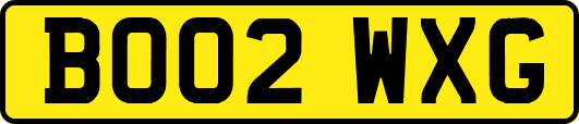 BO02WXG