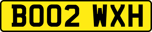BO02WXH