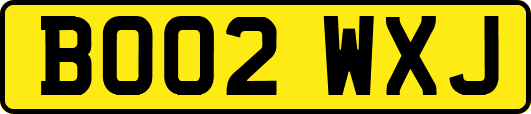 BO02WXJ