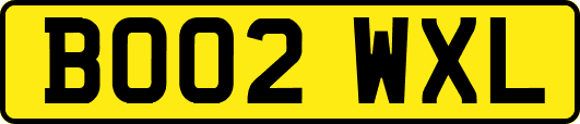 BO02WXL