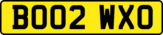 BO02WXO