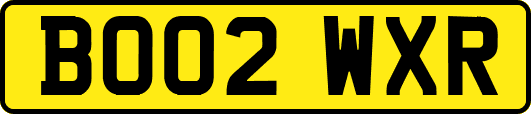 BO02WXR