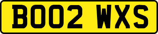 BO02WXS