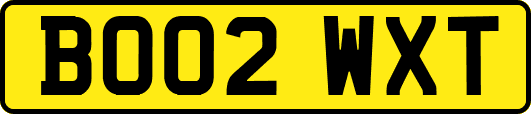 BO02WXT