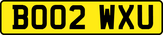 BO02WXU