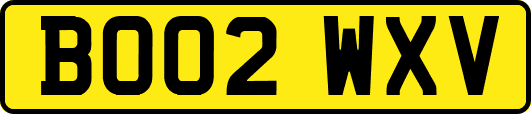 BO02WXV
