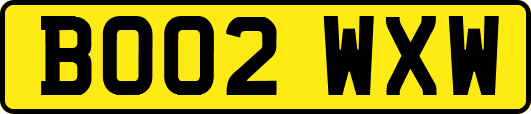 BO02WXW