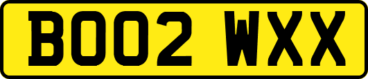 BO02WXX