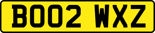 BO02WXZ