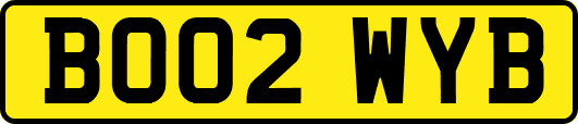 BO02WYB