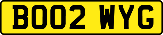 BO02WYG