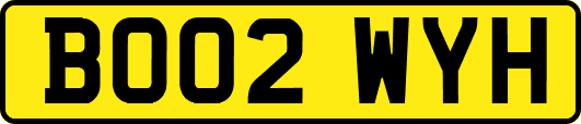 BO02WYH