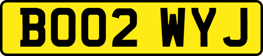 BO02WYJ