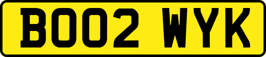 BO02WYK