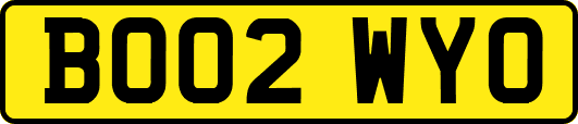 BO02WYO